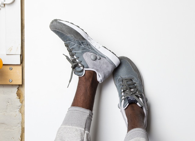 Garbstore Reebok Classics Release Reminder 5