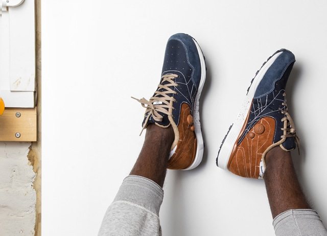 Garbstore Reebok Classics Release Reminder 6
