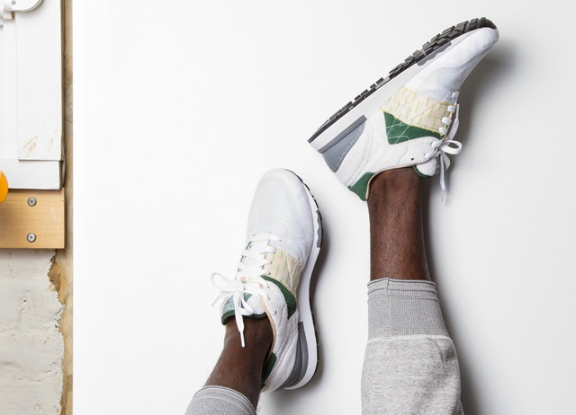 Garbstore Reebok Classics Release Reminder 7