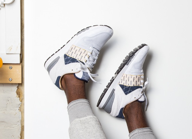 Garbstore Reebok Classics Release Reminder 8