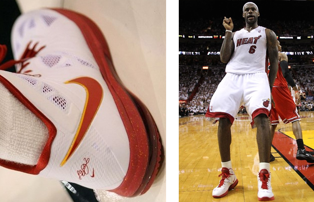 Hrrlr Lebronjamesnikelebron8psmiamiheatpe2 702265
