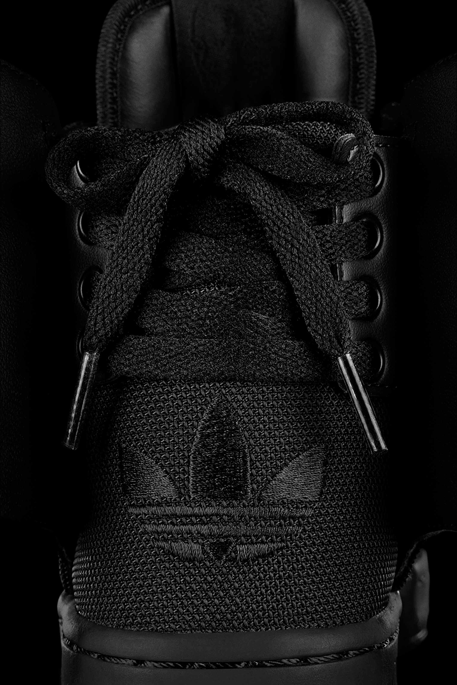 Jeremy Scott Asap Rocky Adidas Originals Pre Sale 10