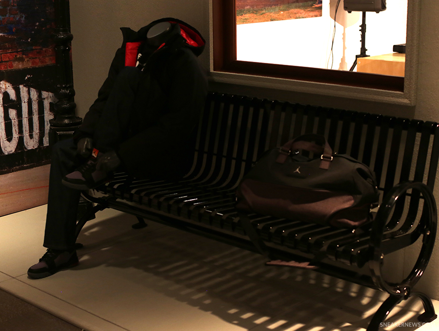 Jordan Brand Holiday 2013 Preview 13