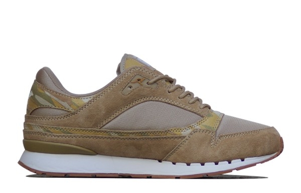 Kangaroos Rage Camo Pack 03