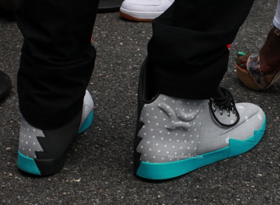 Kd 6 Nsw Birthday Release Date 01