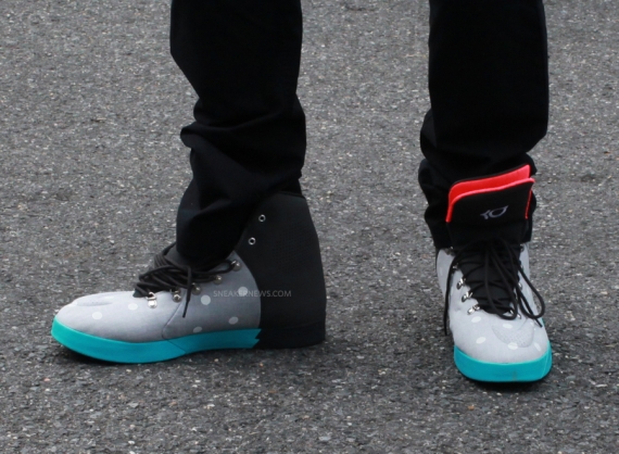 Kd 6 Nsw Birthday Release Date 02