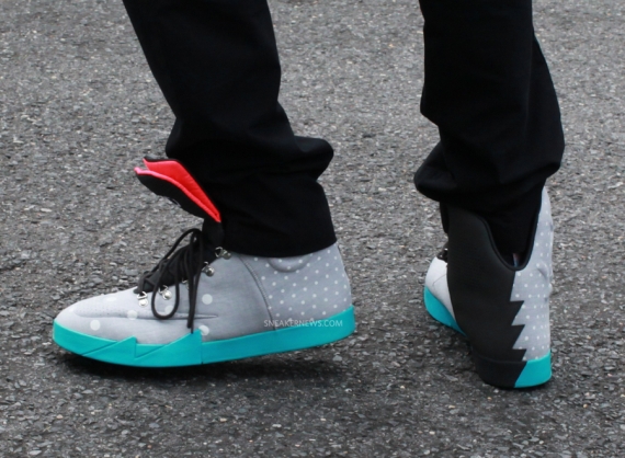 Kd 6 Nsw Birthday Release Date 03