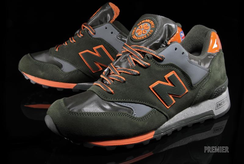 New Balance 577 Rain Mac Pack 02