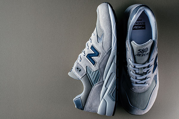 New Balance Mt580 Revlite Tonal Pack 5