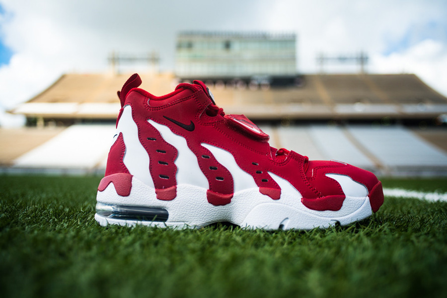 Nike Air Dt Max 96 Release Date 3