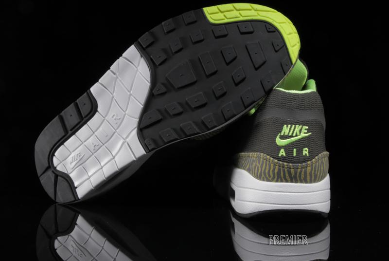 Nike Air Max 1 Tape Reflective Collection 03