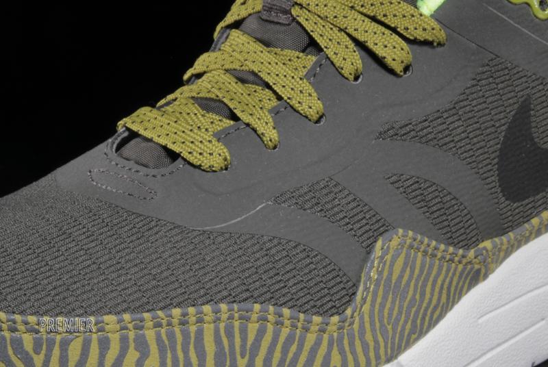 Nike Air Max 1 Tape Reflective Collection 04