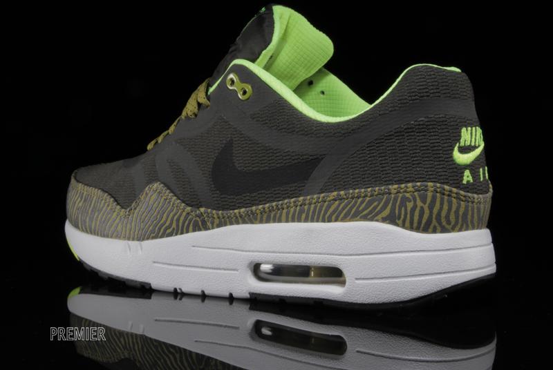 Nike Air Max 1 Tape Reflective Collection 05