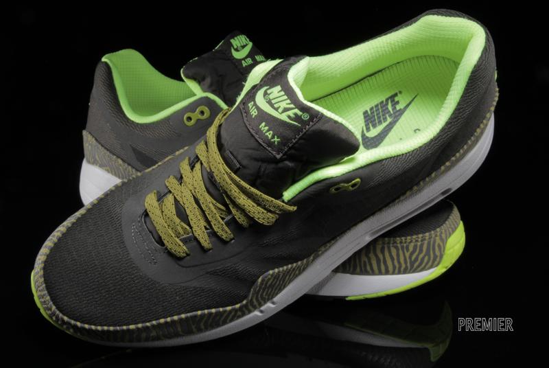 Nike Air Max 1 Tape Reflective Collection 06