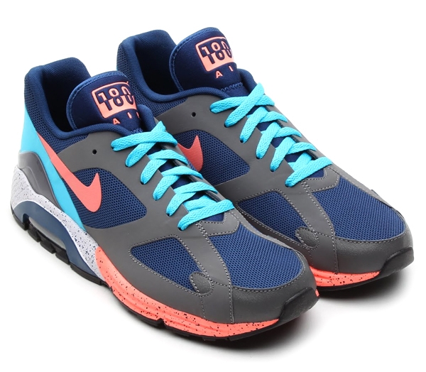 Nike Air Max Terra 180 Brave Blue Atomic Pink Light Graphite Heather 03