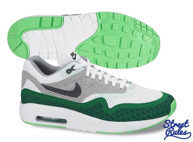 Nike Air Maxim 1 Hyperfuse 01