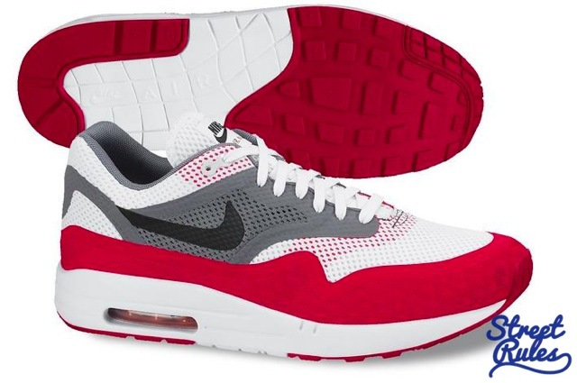 Nike Air Maxim 1 Hyperfuse 02