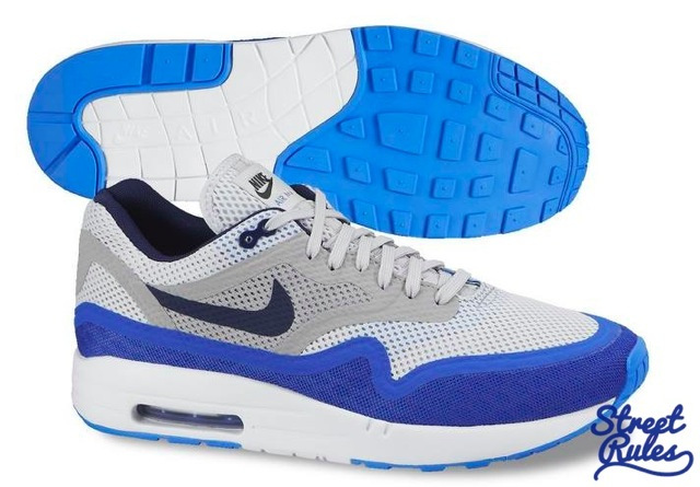 Nike Air Maxim 1 Hyperfuse 03