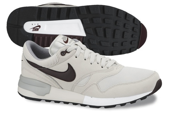 Nike Air Odyssey 87 Retro 1