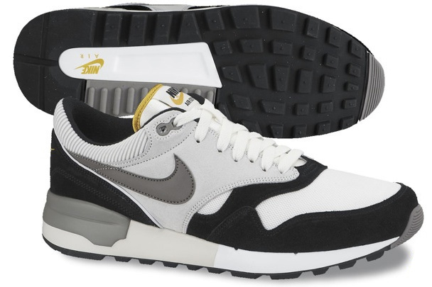 Nike Air Odyssey 87 Retro 4
