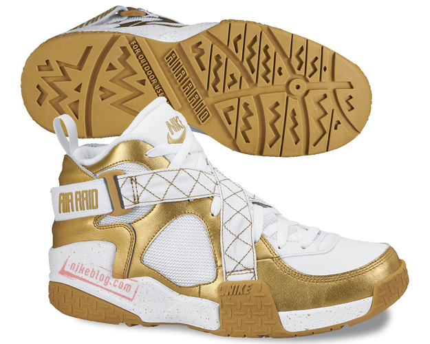 Nike Air Raid 2014 Retro 03