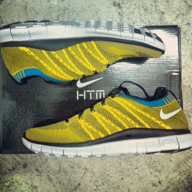 Nike Free Flyknit 5 0 Htm 01