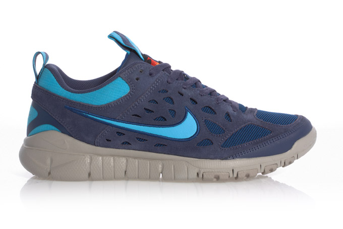 Nike Free Trail Albis 6