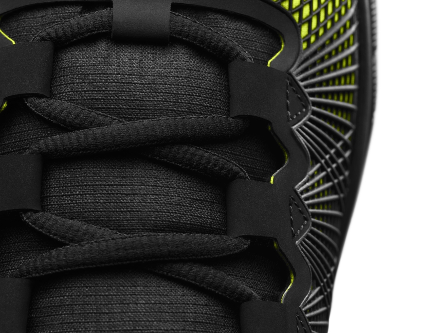 Nike Free Trainer 3 0 Mid Shield 03