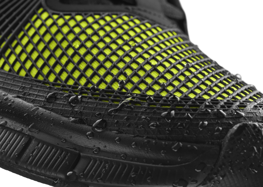 Nike Free Trainer 3 0 Mid Shield 07