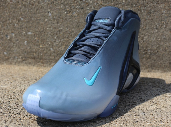 Nike Hyperflight Shark Arriving At Retailers 1