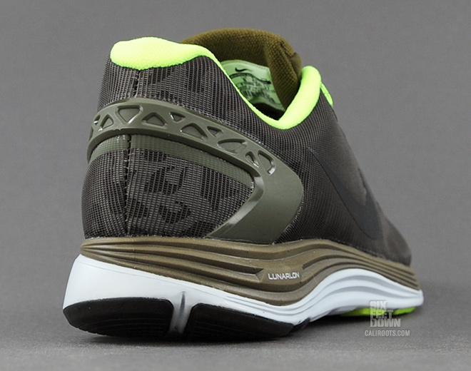 Nike Lunarglide 5 Shield Cheetah 03