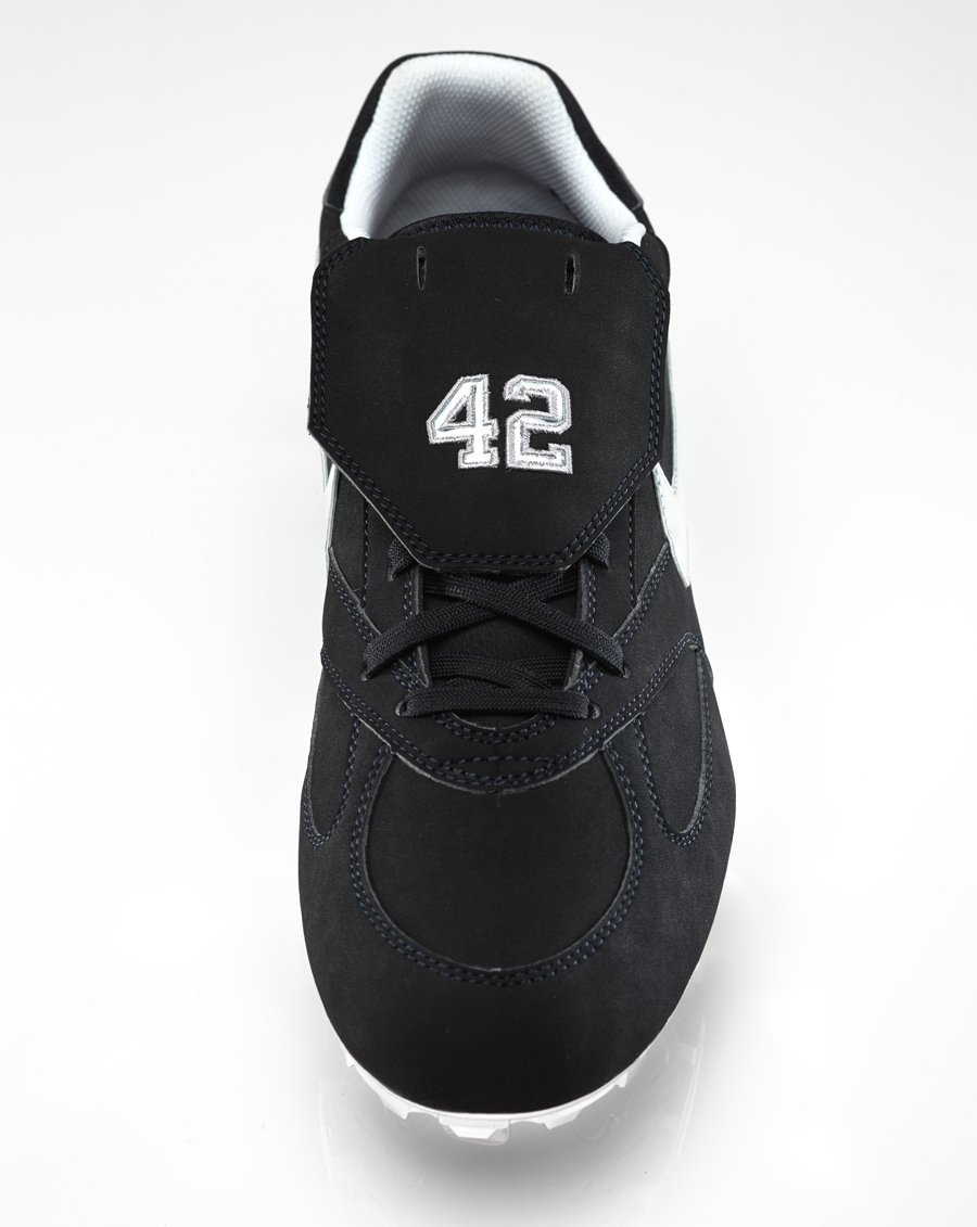 Nike Mariano Rivera 4