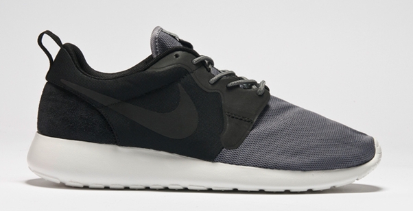 Nike Roshe Run Hyperfuse Qs Pack 01