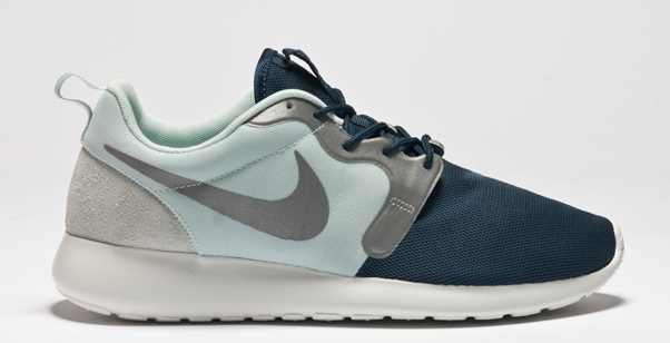 Nike Roshe Run Hyperfuse Qs Pack 02