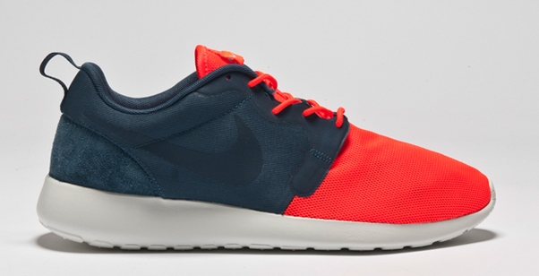 Nike Roshe Run Hyperfuse Qs Pack 03