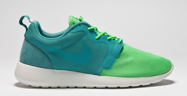 Nike Roshe Run Hyperfuse Qs Pack 04