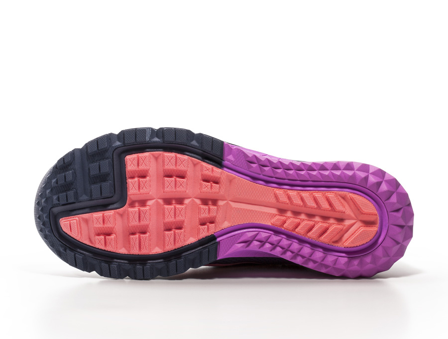 Nike Trail Running Collection 20