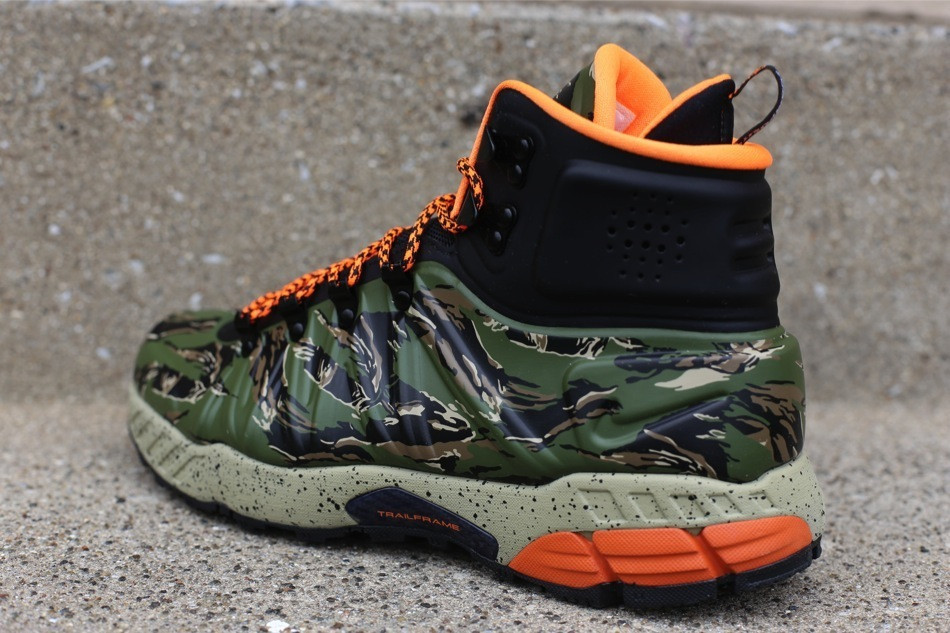 Nike Zoom Mw Posite 02