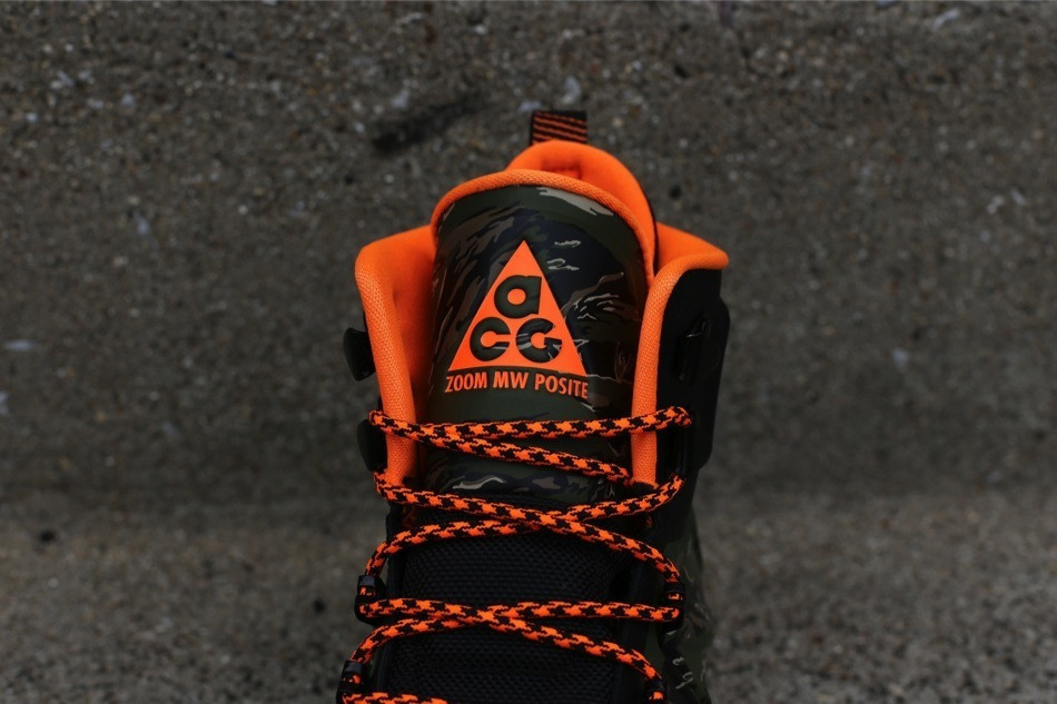 Nike Zoom Mw Posite 03