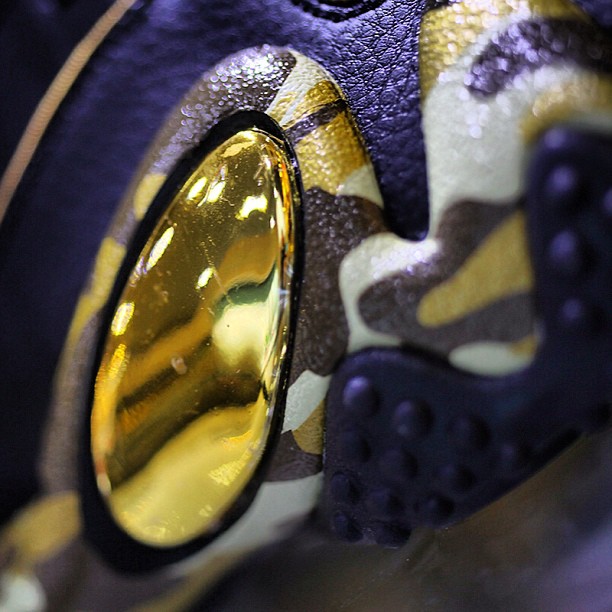 Nike Zoom Uptempo V Prm Camo 01