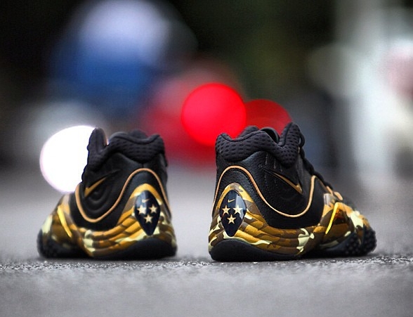 Nike Zoom Uptempo V Prm Camo 04