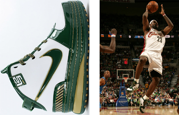 Npwlw Lebronjamesnikezoomlebronvi6svsm 702265
