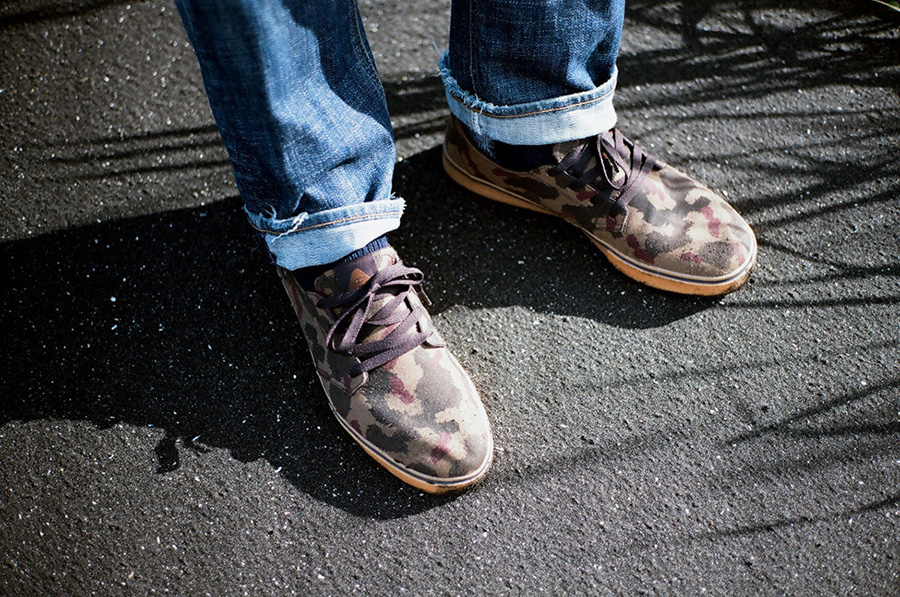 Poler Nike Sb Braata Available 3