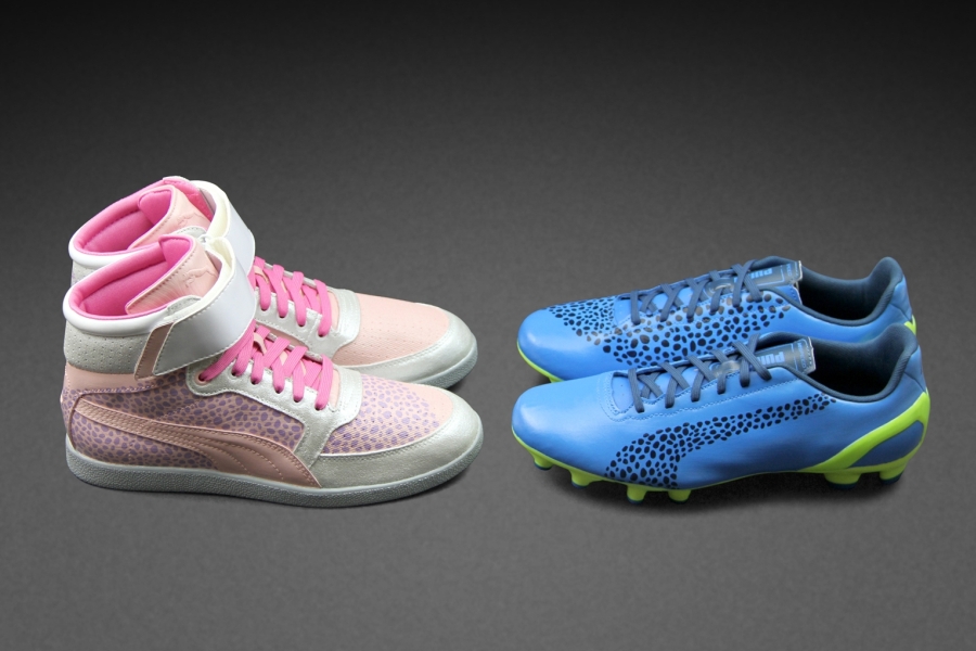 Puma Customs Zhijun Wang 03