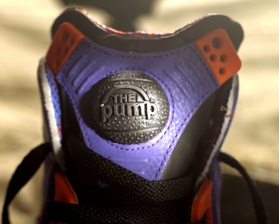 Reebok Shaq Attaq Big Shaqtus 03