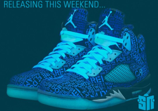 Releasing This Weekend: September 14th, 2013