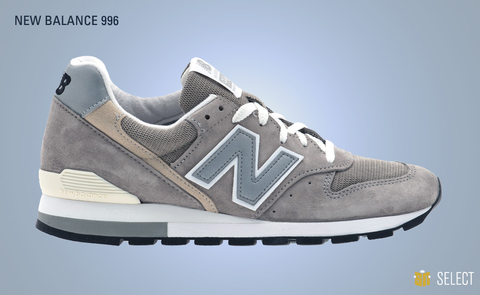 Sn Select New Balance Math 996