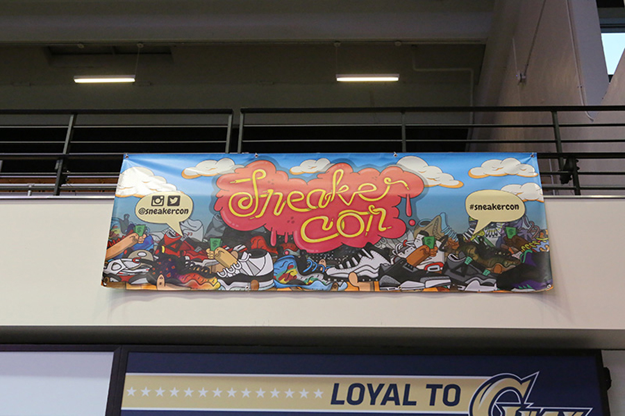 Sneaker Con Dc 9 2013 Recap 147