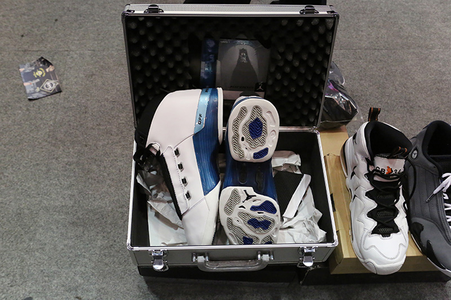 Sneaker Con Dc 9 2013 Recap 153
