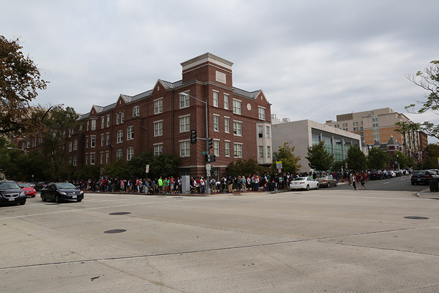 Sneaker Con Dc 9 2013 Recap 4